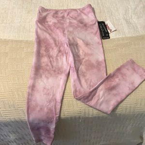 ✨NWT leggings✨